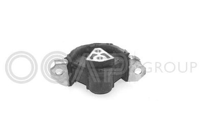 OCAP 1225398 Motorlager Lagerung für Opel Corsa B Tigra 0684294 90445298