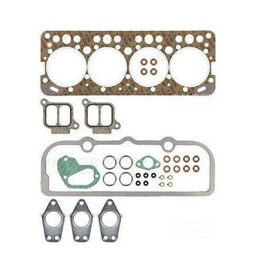 Victor Reinz 02-26305-02 Dichtungssatz Zylinderkopf für Mercedes-Benz