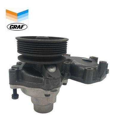 Graf Wasserpumpe PA622 für Fiat Brava Bravo I 1.9 D 48 KW VKPA82240 46410551