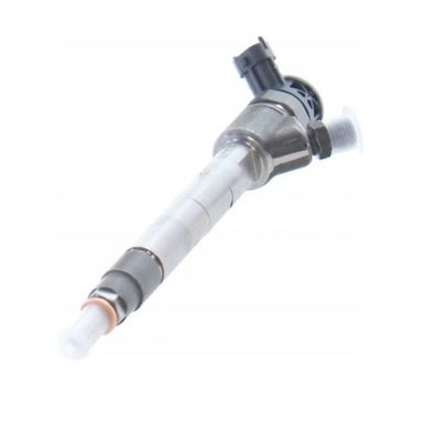 Injektor Einspritzdüse Bosch 0445110955 für Citroen DS Fiat Ford Opel Peugeot