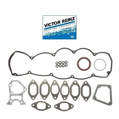 Dichtungssatz, Zylinderkopf 02-31733-01 für Alfa Romeo Opel Renault Fiat