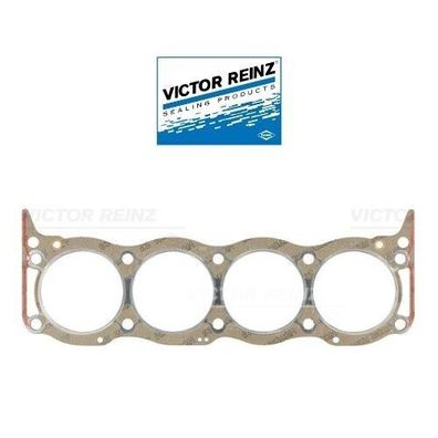 Zylinderkopfdichtung 61-35380-00 für Land Rover Defender Discovery Range Rover