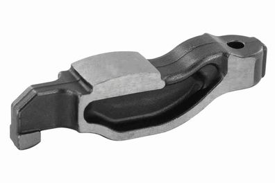 Vaico V20-0196 Schlepphebel Kipphebel für BMW 3er 5er 7er 8er 11331709063