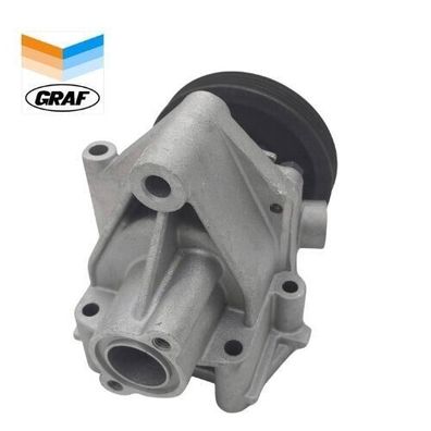 Graf Wasserpumpe PA630 für Fiat Elba CSL Fiorino Tempra Innocenti Elba VKPA82246