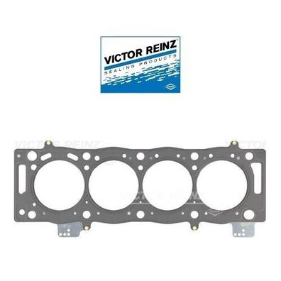 Victor Reinz Zylinderkopfdichtung 61-34370-20 passend für viele Auto Modelle