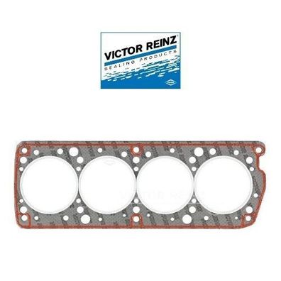 Victor Reinz Zylinderkopfdichtung 61-31735-00 für Fiat Lancia H0034000 10067800
