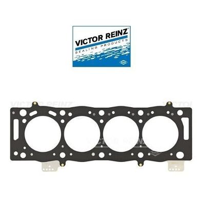 Victor Reinz Zylinderkopfdichtung 61-34370-30 passend für viele Auto Modelle
