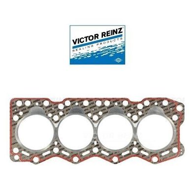Victor Reinz Zylinderkopfdichtung 61-33640-10 für Fiat Iveco Lancia Renault