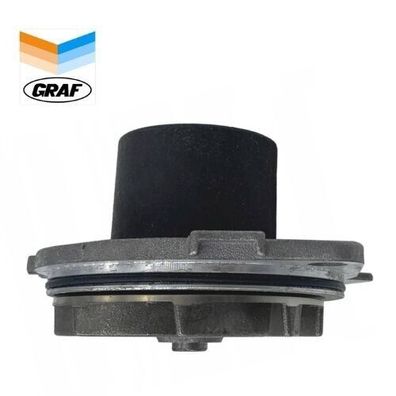 Graf Wasserpumpe PA615 für Fiat Brava Bravo I Marea Lancia Kappa VKPC82665