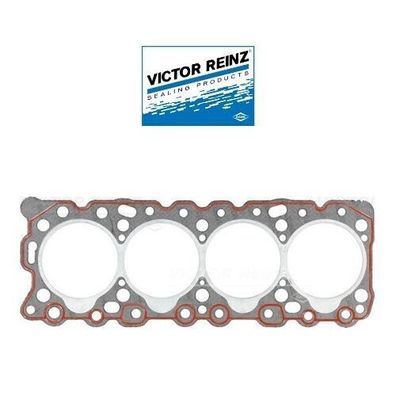 Zylinderkopfdichtung 61-26070-50 für Fiat Regata Ritmo Seat Ronda Malaga Ibiza