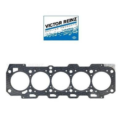 Victor Reinz Zylinderkopfdichtung 61-33760-00 für Alfa Romeo Fiat Lancia 2.4 JTD
