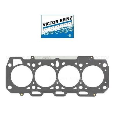 Victor Reinz Zylinderkopfdichtung 61-35625-00 für Fiat Brava Bravo Marea 1.9 TD
