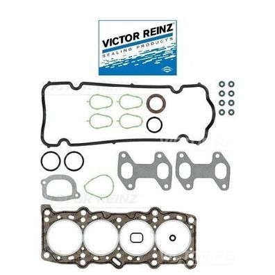 Victor Reinz Dichtungssatz, Zylinderkopf 02-31790-05 für Fiat Lancia Zastawa