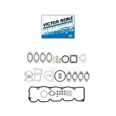 Victor Reinz Dichtungssatz, Zylinderkopf 02-33951-07 für Fiat Opel Renault Iveco
