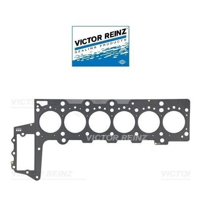 Victor Reinz Zylinderkopfdichtung 61-35005-20 für BMW 5er Opel Omega B 2.5