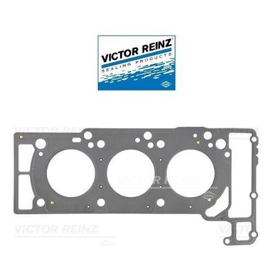 Zylinderkopfdichtung 61-31255-00 für Mercedes C-Klasse C240 E-Klasse E240
