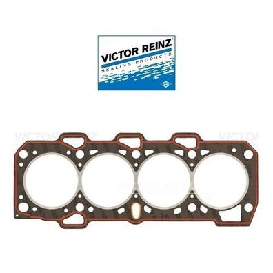 Victor Reinz Zylinderkopfdichtung 61-35620-10 für Fiat Brava Bravo Marea 1.9