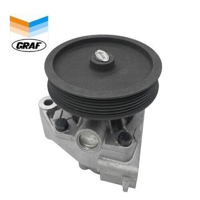 Graf Wasserpumpe PA685 für Citroen Jumpy Peugeot Expert Fiat Scudo VKPA83431