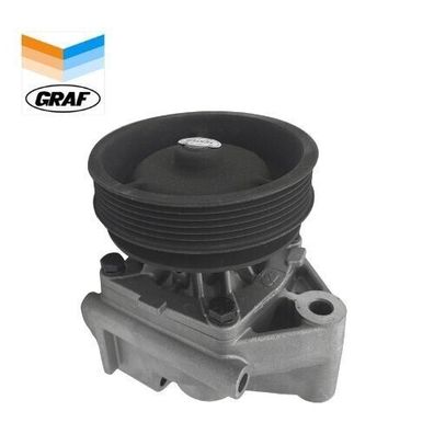 Graf Wasserpumpe PA686 für Citroen Jumpy Peugeot Expert Fiat Scudo QCP3289