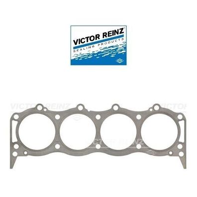 Zylinderkopfdichtung 61-35370-00 für Land Rover Discovery I Range Rover I 3.5