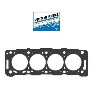 Zylinderkopfdichtung 61-33115-00 für Citroen Lancia Suzuki Fiat Peugeot