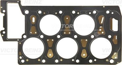 Reinz 61-36100-00 Zylinderkopfdichtung für Seat VW Bora Golf New Beetle Passat