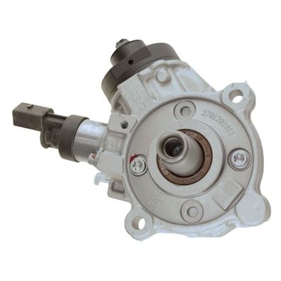 Hochdruckpumpe Bosch 0445010580 für BMW 1er 3er X3 2.0 0445010581