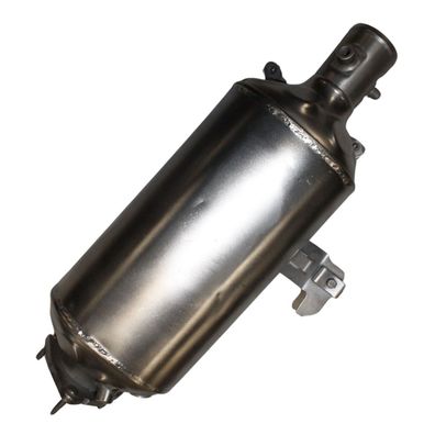 Original Dieselpartikelfilter DPF WAG501000 für Land Rover Discovery Range Rover