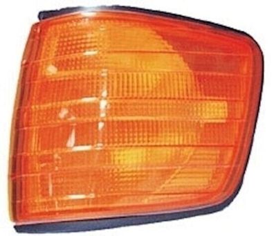 TYC 18-3360-05-2 Blinker vorne links für Mercedes-Benz S-Klasse W126 A0008209021
