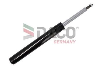 Daco Germany 443612 Stoßdämpfer für Daewoo Espero Lanos Nexia Opel Kadett D E