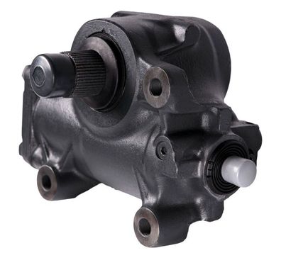 Lenkgetriebe ZF Lenksysteme 8002 310 für DAF LF 55 1401606 8095955207