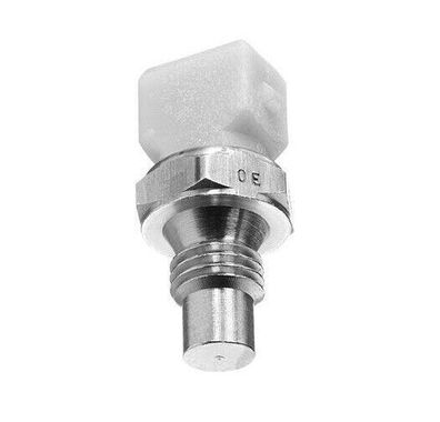 BERU ST012 Sensor Kühlmitteltemperatur für Citroen AX XM ZX Peugeot