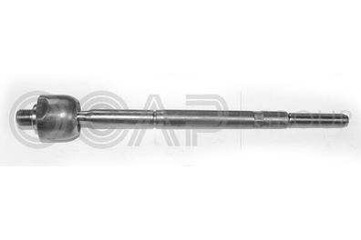 OCAP 0600953 Axialgelenk Spurstange Vorderachse für Ford Fiesta 6128255 6186194