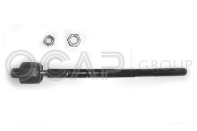 OCAP 0602139 Axialgelenk Spurstange Vorderachse für Opel Astra H Zafira 1603265