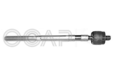 OCAP 0604424 Axialgelenk für Nissan NV300 Primastar Opel Vivaro Renault Trafic