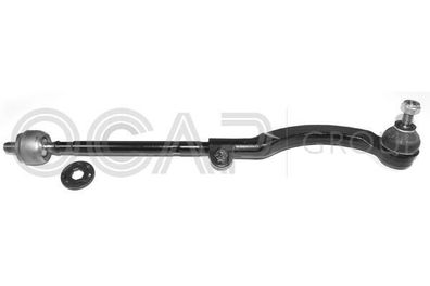 OCAP 0591886 Axialgelenk Spurstange für Renault Avantime Espace Vel Satis