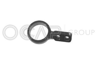 OCAP 1249515 Halter Querlenkerlagerung für BMW 3er E36 31121139789