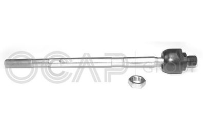 OCAP 0601971 Axialgelenk Spurstange für Kia Clarus Sephia 0K9A2-32-240