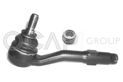 OCAP 0282388 Spurstangenkopf Spurstangenk für BMW 5er E60 E61 32216767861