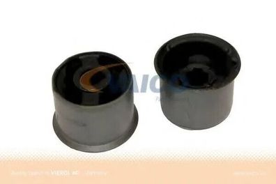 Vaico V10-1326 1x Lagerung Lenker für Seat Cordoba Ibiza Skoda VW Atlas Fox Polo