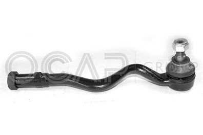 OCAP 0291387 Spurstangenkopf Spurstangenk für BMW 3er Z4 32106774220 32211095957
