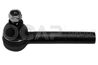 OCAP 0280294 Spurstangenkopf für Fiat Regata Ritmo Seat Malaga Ronda 4410145