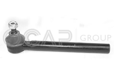 OCAP 0280290 Spurstangenkopf Spurstangenk für Fiat 126 X1/9 4264175 4264735