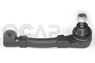 OCAP 0291300 Spurstangenkopf Spurstangenk für Renault Clio II 7701147126