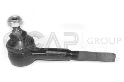 OCAP 0181687 Spurstangenkopf Spurstangenk für Mercedes-Benz 124 E-Klasse