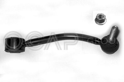 OCAP 0594332 Stabilisator Koppelstange für Audi Q7 Porsche Cayenne VW Touareg