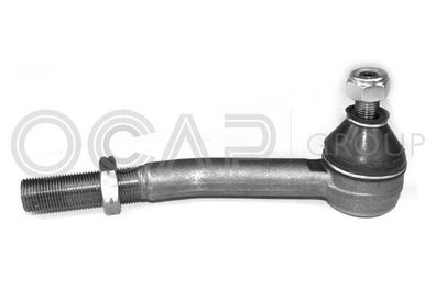 OCAP 0190737 Spurstangenkopf Spurstangenk für Lada Samara 2108-3414057