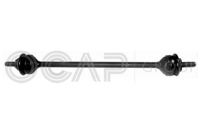 OCAP 0500318 Stange Strebe Stabilisator Koppelstange für Citroen AX Peugeot 106