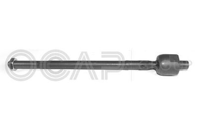 OCAP 0601564 Axialgelenk Spurstange für Hyundai Accent II LC IV RB 56540-25000