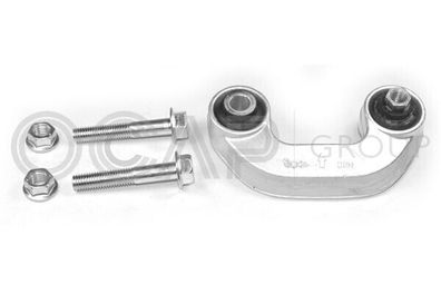 OCAP 0591893 Stange Strebe Stabilisator Koppelstange für Audi A4 B6 B7 8E0411317
